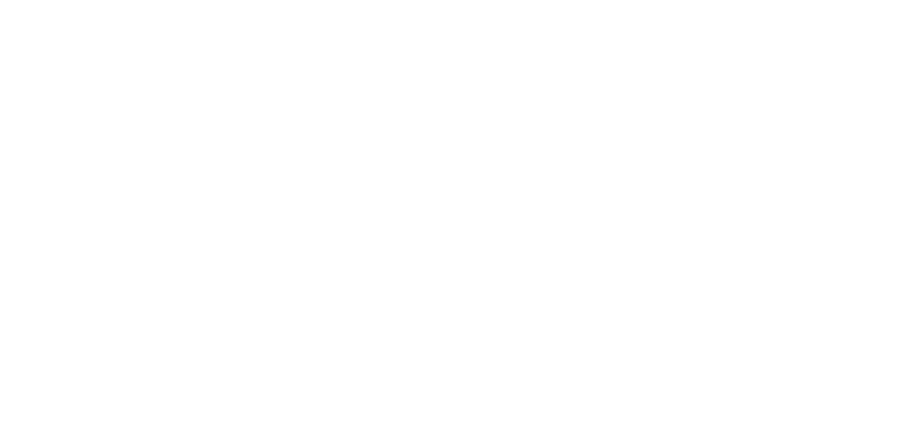 Scorpion Milk